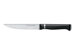 Opinel Inox 3 Lu Bıçak Seti (001614)