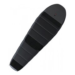 Husky Azure -22C Uyku Tulumu