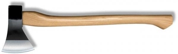 Cold Steel Trail Boss Balta