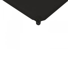 Husky Fuzzy New Army Şişme Mat