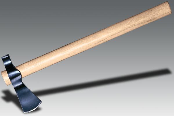 Cold Steel Trail Balta