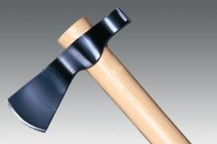 Cold Steel Trail Balta