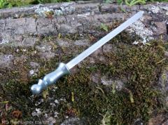 Opinel Metal Masat (001128)