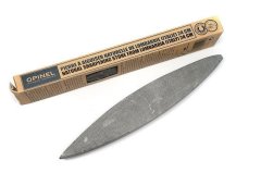 Opinel Biley Taşı 24 Cm (001540)