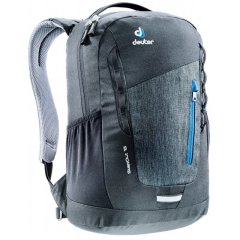 Deuter Stepout 16 Sırt Çantası