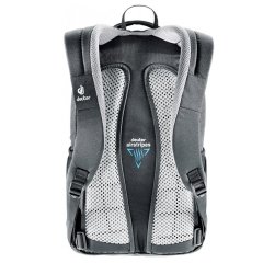 Deuter Stepout 16 Sırt Çantası