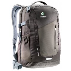 Deuter Stepout 22 Sırt Çantası