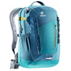 Deuter Stepout 22 Sırt Çantası