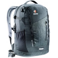 Deuter Stepout 22 Sırt Çantası