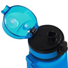 Kingcamp 500 ml Suluk