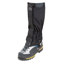 Ct Waterproof Tozluk