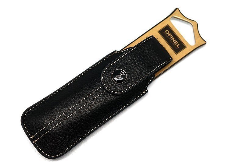 Opinel Deri Kılıf (001546)