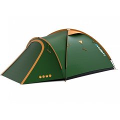 Husky Bizon Classic 3 Kişilik Çadır