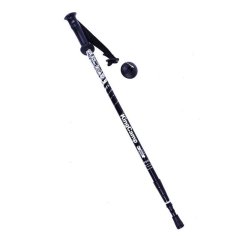 Kingcamp Yürüyüş Batonu