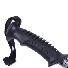 Kingcamp Yürüyüş Batonu