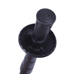 Kingcamp Yürüyüş Batonu