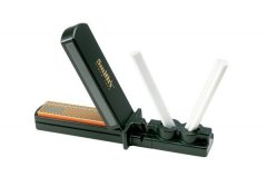 Smiths Bileme Set (Elmas)