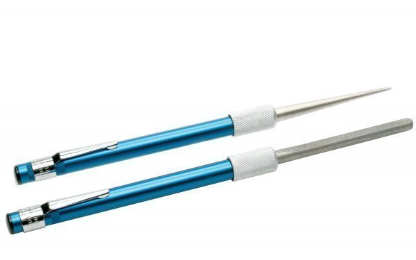 Smiths Dret Kalem Masat