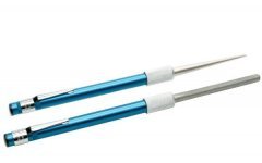 Smiths Dret Kalem Masat