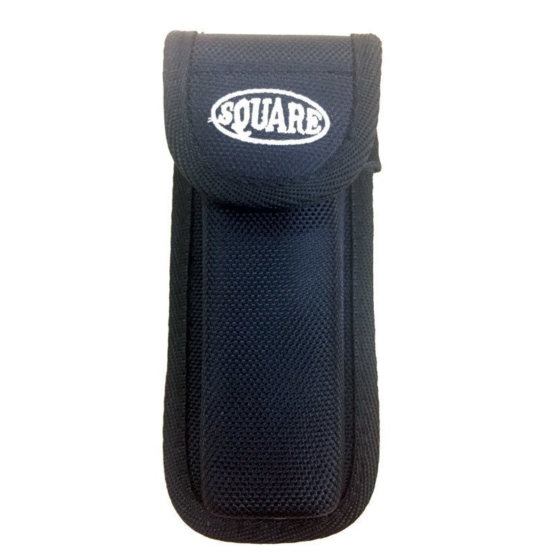 Square Pouch B Çakı Kılıf (Qp2499)