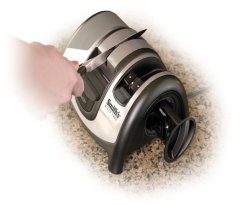 Smiths 240V Elektronik Bileme Sistemi