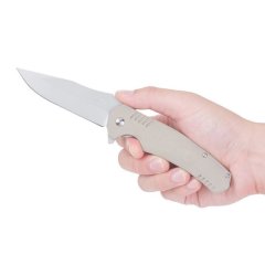 Nextorch Tekut Tiburon Çakı (Lk5278)