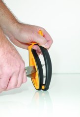 Smiths Jiffy-Pro Biley Aparat