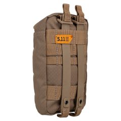 5.11 İgnitor 4.6 Nb Touch