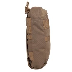 5.11 İgnitor 4.6 Nb Touch