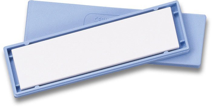 Spyderco Biley Taşı 302F