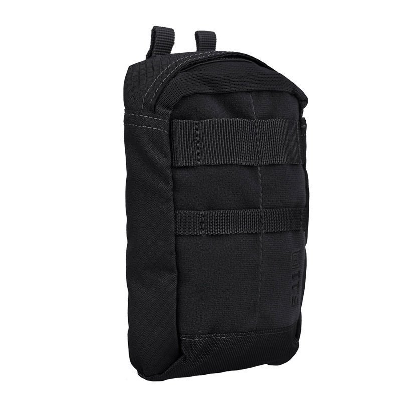 5.11 İgnitor 4.6 Nb Touch