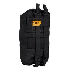 5.11 İgnitor 4.6 Nb Touch