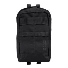 5.11 İgnitor 4.6 Nb Touch