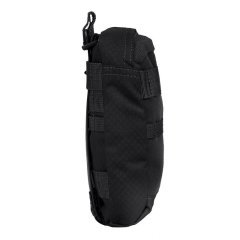 5.11 İgnitor 4.6 Nb Touch