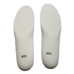 Lowa Balance Tabanlık