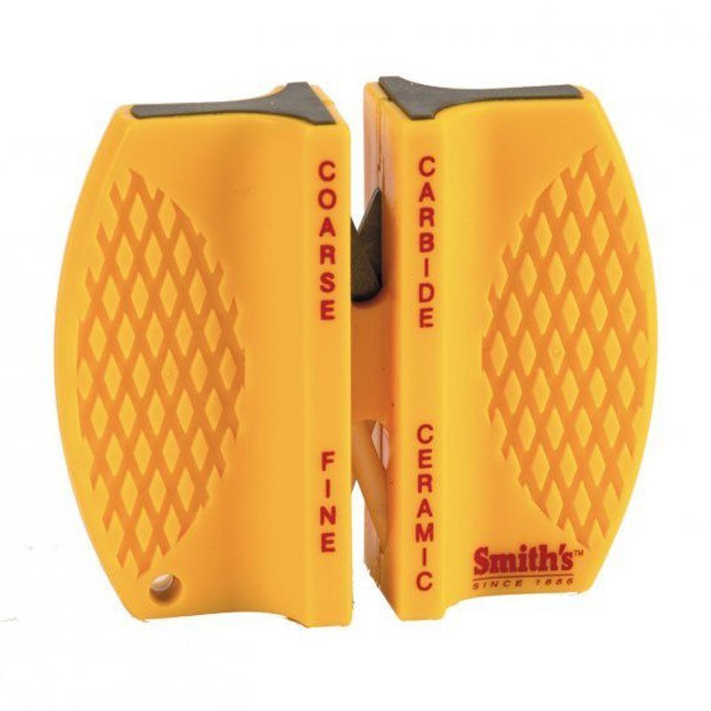 Smiths 2-Step Biley Aparat