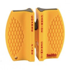 Smiths 2-Step Biley Aparat