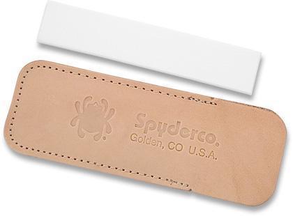 Spyderco Biley Taşı 303F