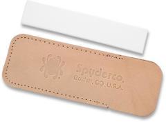 Spyderco Biley Taşı 303F