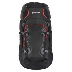 Husky Sloper 45 Lt Sırt Çanta