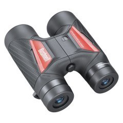 BUSHNELL SPECTATOR SPORT 10X40 EL DURBUN