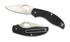 Spyderco Byrd By23Gp Tern Slipit Çakı