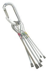 BLACK DIAMOND TAKOZ SETI 6 LI