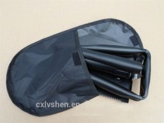 Square Fs003  Katlanır Kürek