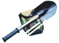 Square Fs 005 Kürek Seti