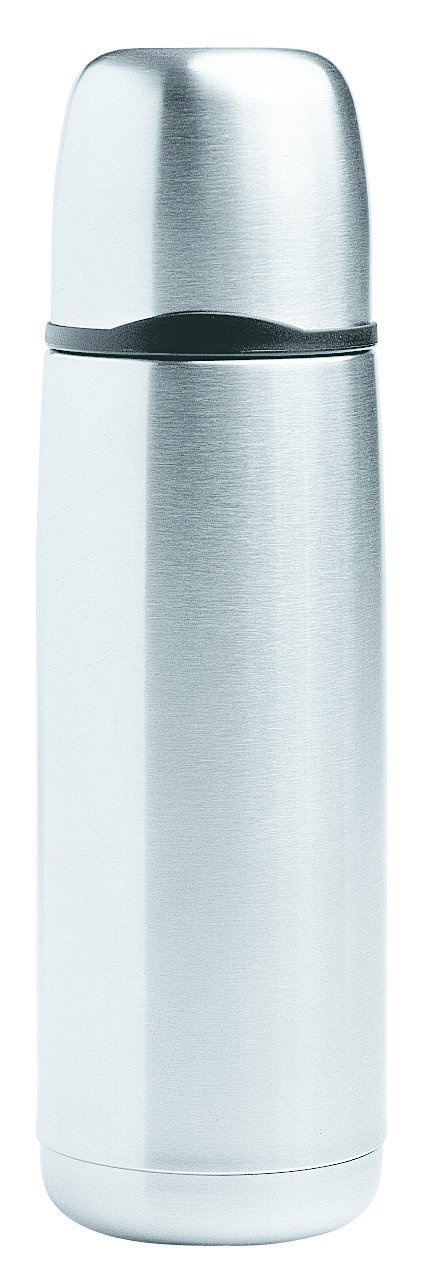 Square Hb 350 Termos