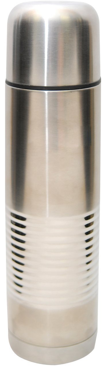 Square Hb 500B Termos