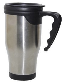 Square He 1602 Bardak