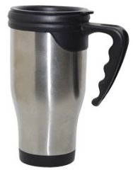 Square He 1602 Bardak