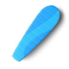 Husky Ladies Majesty -10C Uyku Tulumu